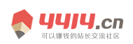 昭阳区娱乐网